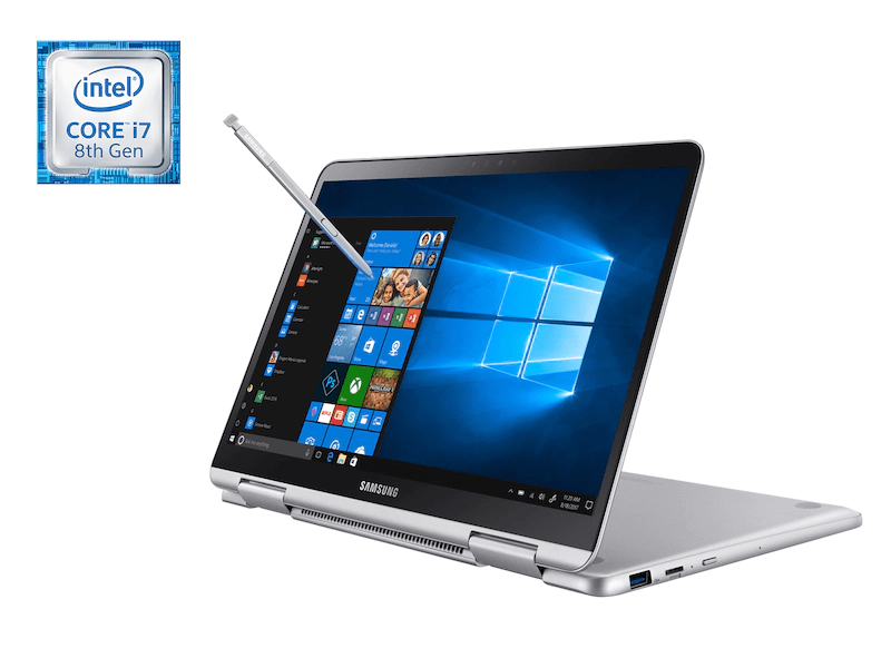 Notebook | 4 techniques for buying a Notebook - Technical IT Solution