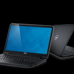 Dell Inspiron 15 3521 Laptop Turns on But No Display