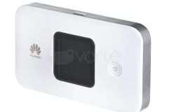 How to unlock huawei e5785lh-92a 4g router