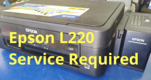 epson l382 printer adjustment software free download