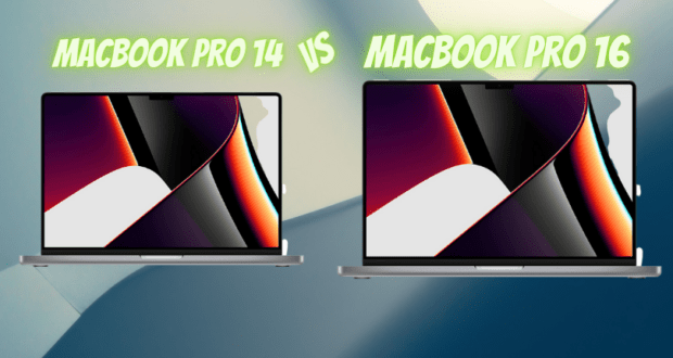 what are the best apple macbook pro to buy