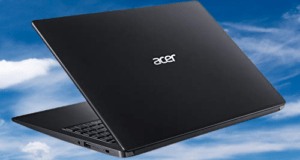 Acer Aspire a315-55g Bios Bin