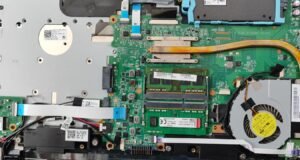 Toshiba C55-b1069 DA0BLIMB6F0 REVF Bios bin