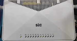 How to Set Up D-Link G2452GE as an Access Point