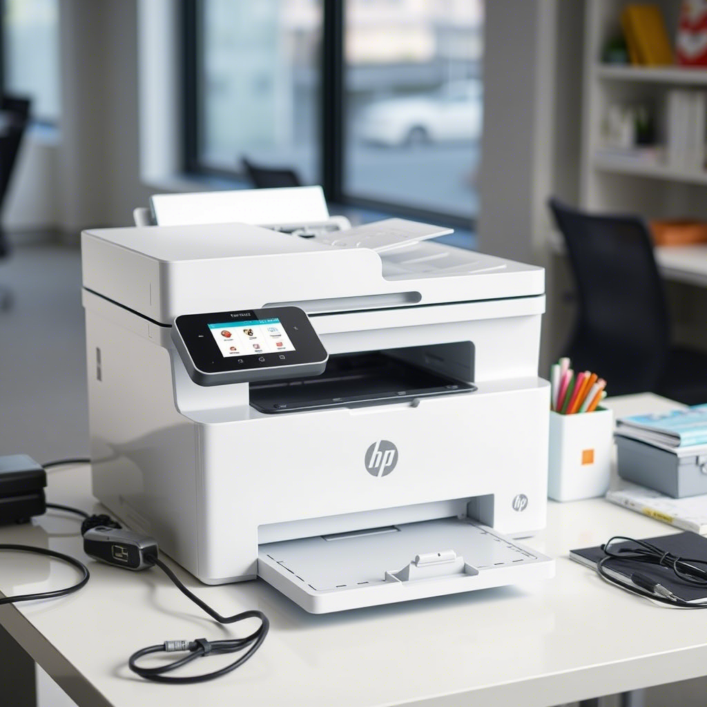 HP-Color-LaserJet-Pro-MFP-3301fdw