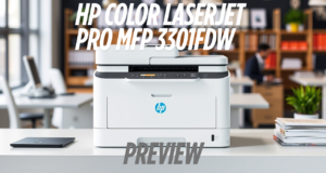 HP-Color-LaserJet-Pro-MFP-3301fdw